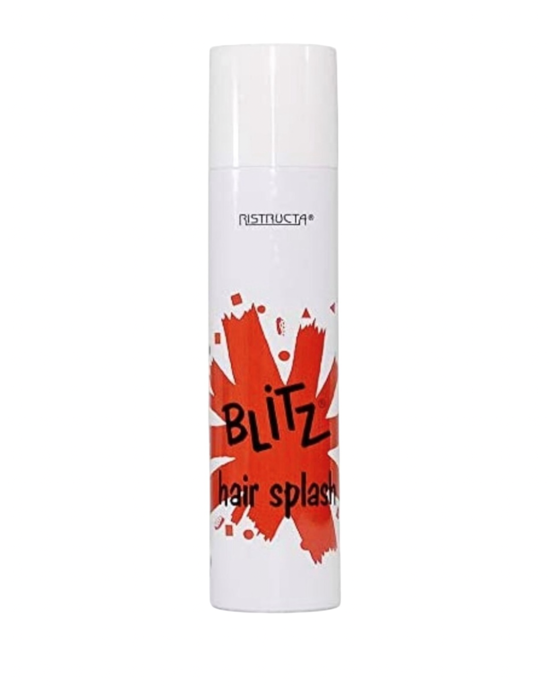 Ristructa Blitz lacca capelli 330ml