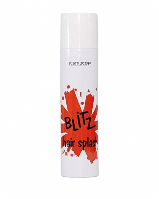 Ristructa Blitz lacca capelli 330ml