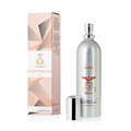 Les Perles D’orient Love Eau De Parfum 150ML