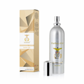 Les Peles D’orient Parfum D’or Eau De Parfum 150ML