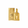 Tom Ford Black Orchid Parfum 50ML