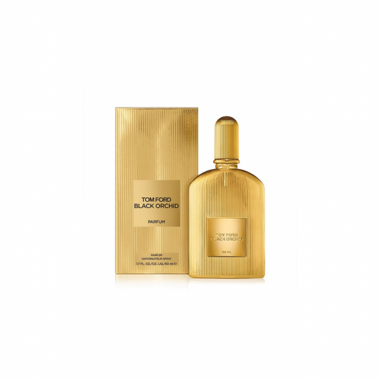 TOM FORD BLACK ORCHID 50ML