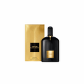 Tom Ford Black Orchid Eau De Parfum 100ML