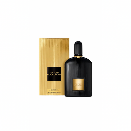 TOM FORD BLACK ORCHID 100ML