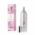 Les Perles D’orient La Bellavie Eau De Parfum 150ML