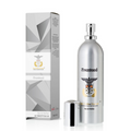 Les Perles D’Orient Aventeed Eau De Parfum 150ML