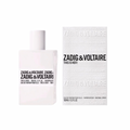 Zadig&Voltaire This Is Her Eau De Parfum 100ML