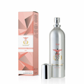 Les Perles Oui Eau De Parfum Eau De Parfum 150ML
