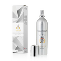 Les Perles D’orient Bois D’orient Eau De Parfum 150ML