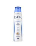 Lycia Spray Original Extra Protezione 150ML