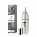 Les Perles D’orient Orchidèe Noire Eau De Parfum 150ml