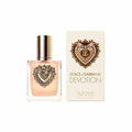 Dolce&Gabbana Devotion Eau De Parfum 50ML