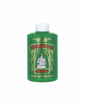 Borotalco Talco in Polvere Barattolo 200g