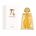 Givenchy Pi Greco Eau De Toilette 100ML