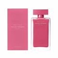 Narciso Rodriguez Fleur Musc Eau De Parfum 100ML