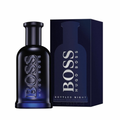 Hugo Boss Bottled Night Eau De Toilette 100ML