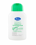 Venus Intimo Fresco 200 mL