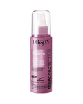 Dikson Spray Termo Protettore Lisciante Capelli Crespi e Indisciplinati Con Acido Ialuronico 150ml