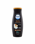 Leocrema Olio di Argan - Crema Corpo Per Tutti I Tipi Di Pelle 250 ml