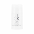 Calvin Klein One Deodorante  Stick 75G