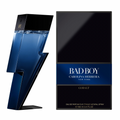 Carolina Herrera Bad Boy Cobalt Eau De Parfum  100ML