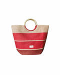 Clarins Borsa Mare