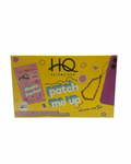 Hq Patch Me Up – Charme Me Too Set