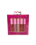 Loop Lovely Cofanetto Lip Oil