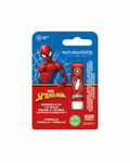 Spiderman Burrocacao Vaniglia