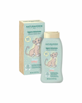 Naturaverde Bio Baby Bagnetto Delicatissimo