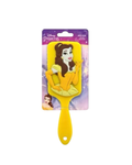 Disney Princess Spazzola Principessa Bella