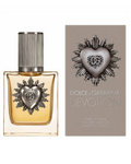 Dolce&Gabbana Devotion uomo Eau De Parfum 50ml