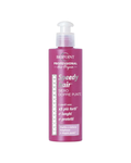 Biopoint Professional Siero Doppie Punte Speedy Hair 150ml