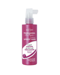 Biopoint Professional Spray Speedy Hair 200ml
