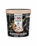 Garnier Good Color Colorazione Permanente N2.0 Nero