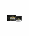 Retinol Complex Maschera Viso Purificante Black Mask 50ml