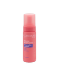 Clinians My Skin Mousse Detergente