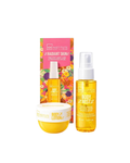 Idc Institute Radiant Skin -Radiant Bright Duo