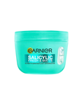 Garnier Salicylic Fresh & Matte sorbetto idratante opacizzante