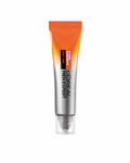 L’Oreal Paris Men Expert Hydra Energetic trattamento occhi contro gonfiore e occhiaie 10