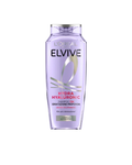 L’Oreal Shampoo Elvive Hydra Hyaluronic 72H