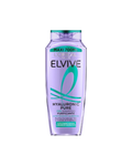 L’Oreal Shampoo Purificante Per Cute E Radici Grasse 72H 700ml