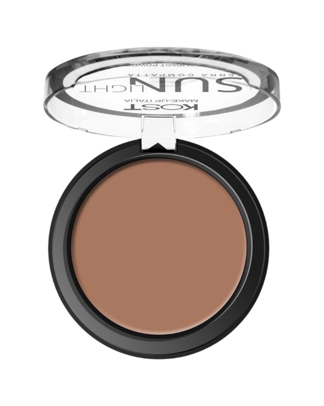 Kost SunLight Terrà Compatta N 03