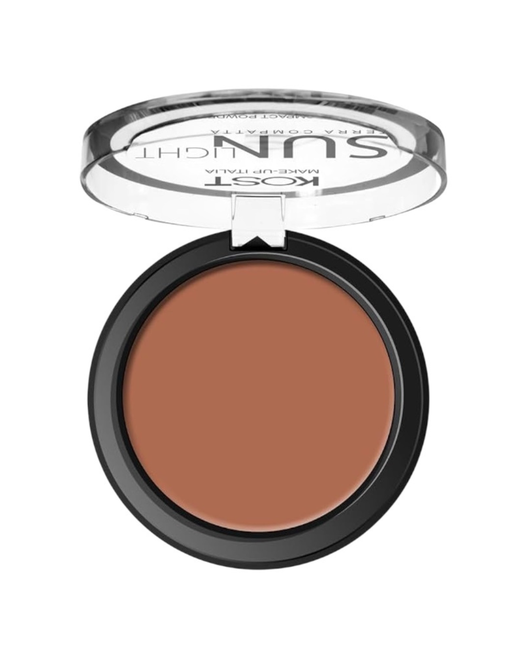 Kost SunLight Terra Compatta N05