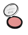 Kost Silky Blush Illuminante N1