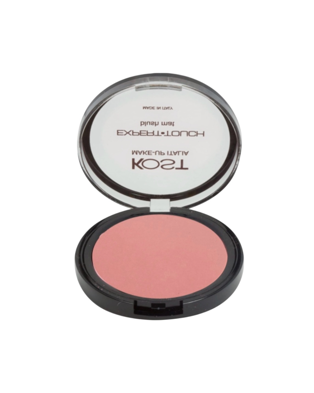 Kost Expert Touch Mat Blush n.06
