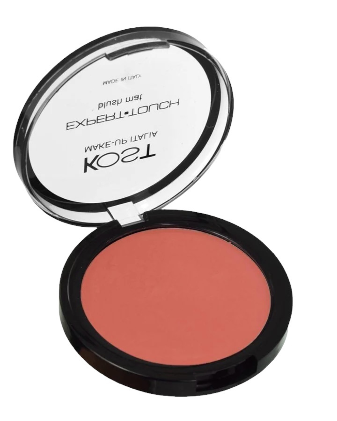 Blush Mat Expert Touch Kost Make Up 05