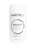 Hair Tech – Salviette smacchianti 100 salviette