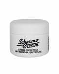 Schermo Cream- Crema Protettiva Antimacchia Per Tinture 125 ML