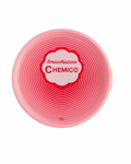 Chemico Smacchiatore 200gr